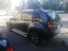 Autoturisme Anunturi Vanzari Auto Bucuresti